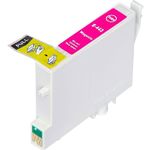 Epson T0443 Magenta Compatible Ink Cartridge