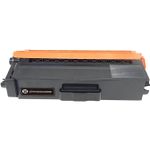 Brother TN423BK Black Compatible High-Yield Toner Cartridge