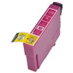 Compatible Epson 18XL XXL Magenta High Yield Ink Cartridge