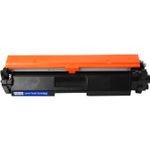 Canon 051H Black Compatible High-Yield Toner Cartridge (2169C002)