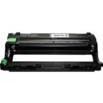 Brother DR241 Black Compatible Drum Unit