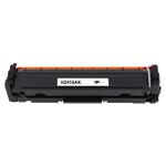 HP 216A Black Compatible Toner Cartridge (W2410A)