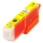 Epson 24XL High Yield Yellow Compatible Ink Cartridge