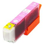 Epson 24XL High Yield Light Magenta Compatible Ink Cartridge