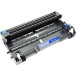 Brother DR3200 Compatible Drum Unit for TN3280 Toner