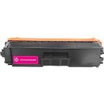 Brother TN423M Magenta Compatible High-Yield Toner Cartridge