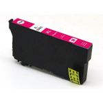 Compatible Epson 35XL Magenta High Yield Ink Cartridge