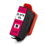 Epson 378XL High Yield Magenta Compatible Ink Cartridge