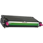 Dell 593-10167 / 593-10215 High-Yield Magenta Compatible Toner Cartridge (MF790)