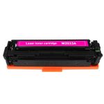 HP 415A Magenta Compatible Toner Cartridge (W2033A)