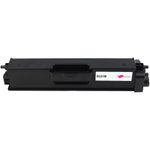 Brother TN321M Magenta Compatible Toner Cartridge