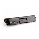 Brother TN421BK Black Compatible Toner Cartridge