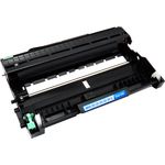 Brother DR2200 Compatible Drum Unit for TN2220 Toner