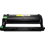 Brother DR241 Yellow Compatible Drum Unit