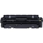 Canon 046H Yellow Compatible High-Yield Toner Cartridge (1251C002)