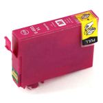 Compatible Epson 603XL Magenta High Yield Ink Cartridge