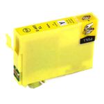 Compatible Epson 603XL Yellow High Yield Ink Cartridge