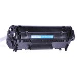 Canon 703 Black Compatible Toner Cartridge