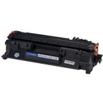 Canon 719 Black Compatible Toner Cartridge