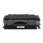 Canon CRG 719 H Black Compatible High-Yield Toner Cartridges (3480B002)