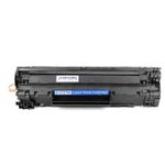 HP 79A Black Compatible Toner Cartridge (CF279A)