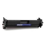 HP 94X Black Compatible High-Yield Toner Cartridge (CF294X)