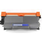 Brother TN2010 Black Compatible Toner Cartridge