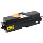 Kyocera TK-130 Compatible Standard Toner Cartridge