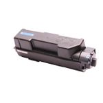 Kyocera TK-1150 Compatible Standard Toner Cartridge