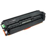 Samsung CLT-K504 Compatible Standard Black Toner Cartridge