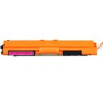 HP 126A Magenta Compatible Toner Cartridge (CE313A)