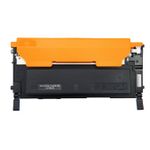 Samsung CLT-K409S Black Remanufactured Toner Cartridge