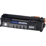 Canon 715 Black Compatible Toner Cartridge