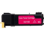 Dell 593-11033 Magenta Compatible High-Yield Toner Cartridge (8WNV5 / 2Y3CM)