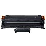 Samsung MLT-D119S Black Compatible Toner Cartridge