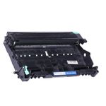 Brother DR2100 Compatible Drum Unit for TN2120 Toner