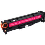 Canon 718 Magenta Compatible Toner Cartridge (2660B002AA)