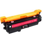 HP 507A Magenta Compatible Toner Cartridge (CE403A)