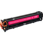 HP 131A Magenta Compatible Toner Cartridge (CF213A)