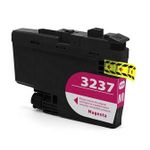 Brother LC3239M Magenta Compatible Ultra High-Yield Ink Cartridge