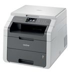 brother-dcp-9015cdw