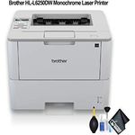 brother-hl-l6250dn