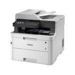 brother-mfc-l3750cdw