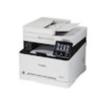 canon-color-imageclass-mf642cdw