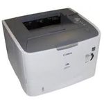 canon-i-sensys-lbp6650dn