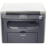 canon-i-sensys-mf4340d