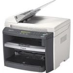 canon-i-sensys-mf4660pl