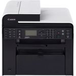 canon-i-sensys-mf4870dn