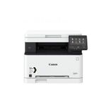 canon-i-sensys-mf631cn