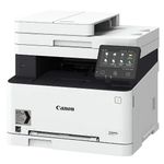 canon-i-sensys-mf635cx